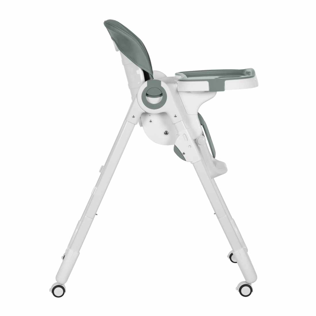 Стільчик для годування Select 1