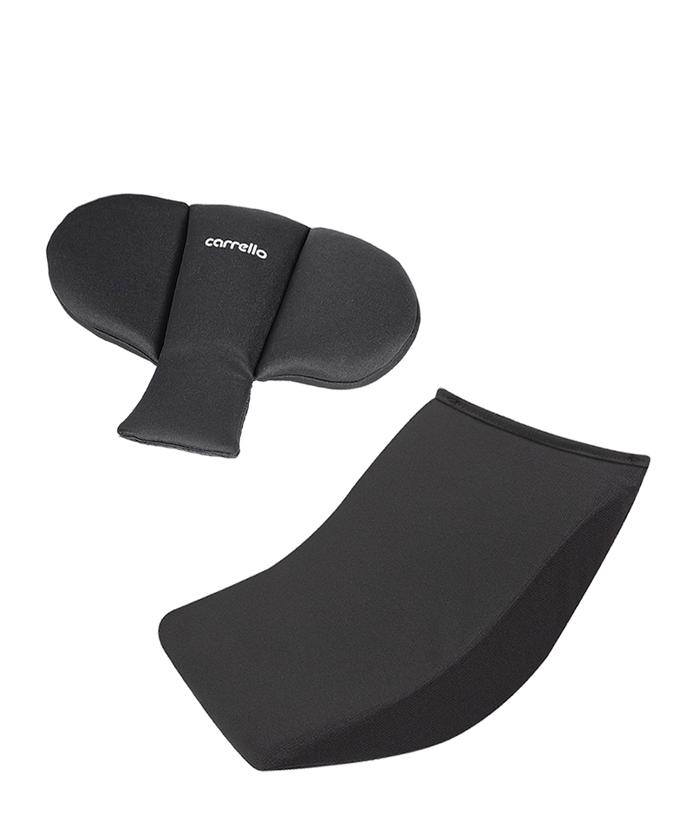 Автокрісло Vega + base 8