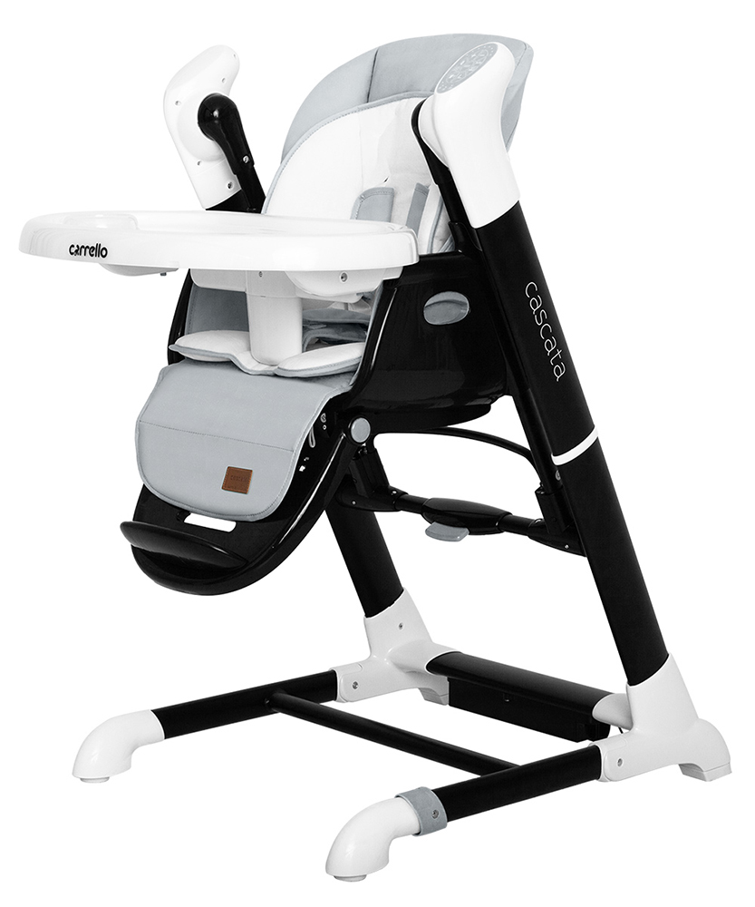 Здорово спати: п'ять секретів міцного дитячого сну 7