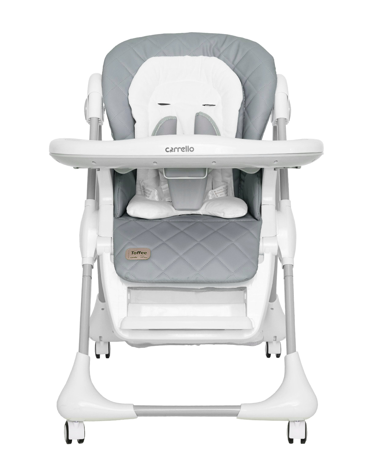 Стільчик для годування Toffee 2