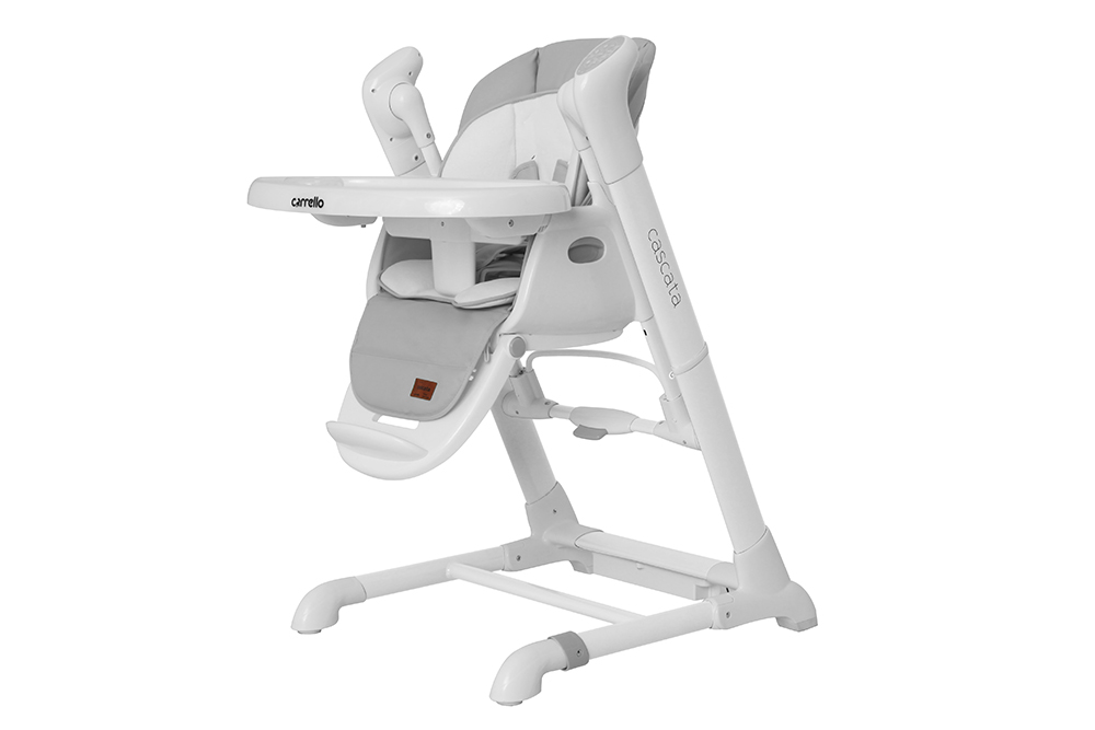 Несподівані поєднання дитячих товарів, або чому три в одному-це круто! 5