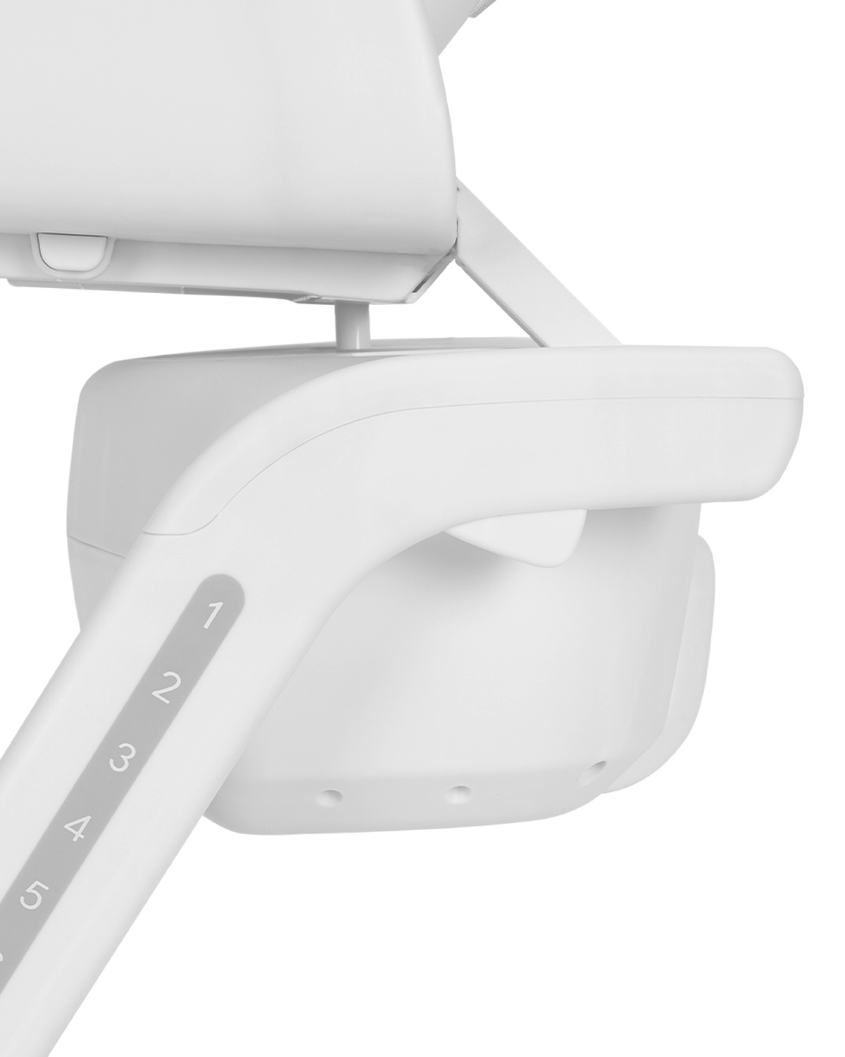 Стільчик-гойдалка Alto 10