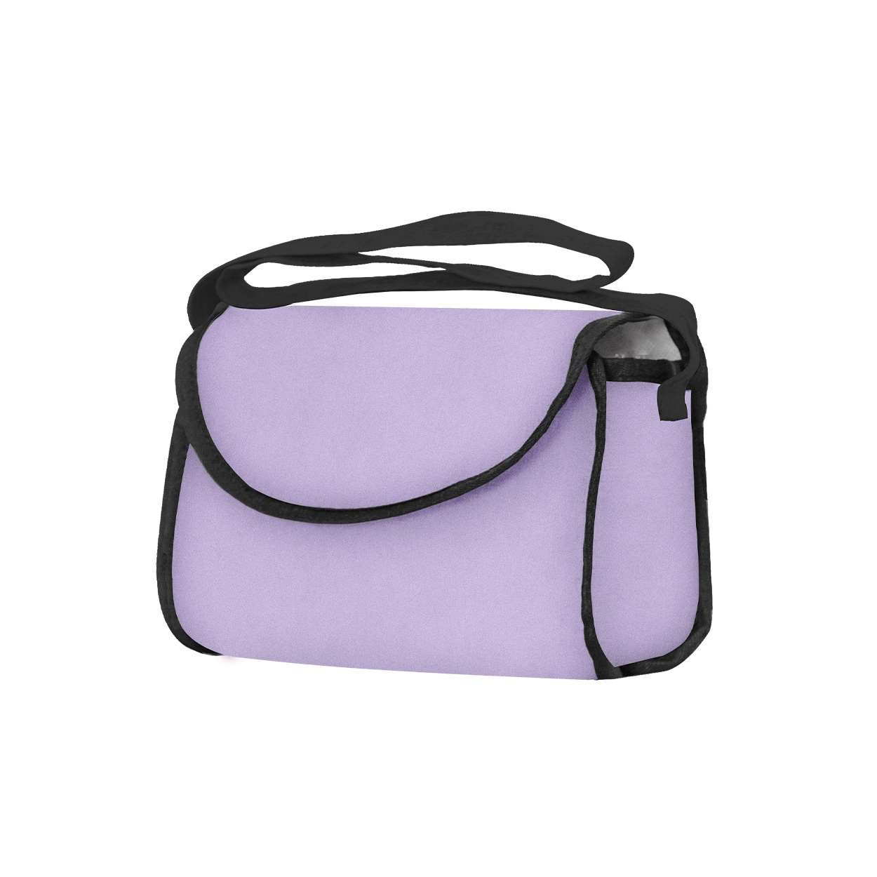 Коляска для ляльок Ultra 2 в 1 4