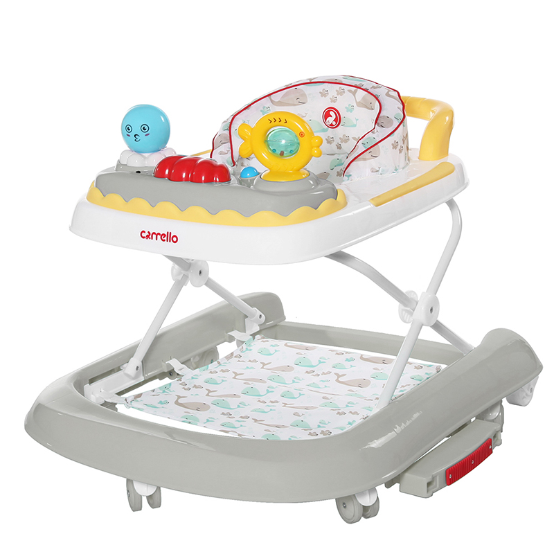 Материнство - не подвиг, а задоволення: маніфест сучасної # яжемами 7