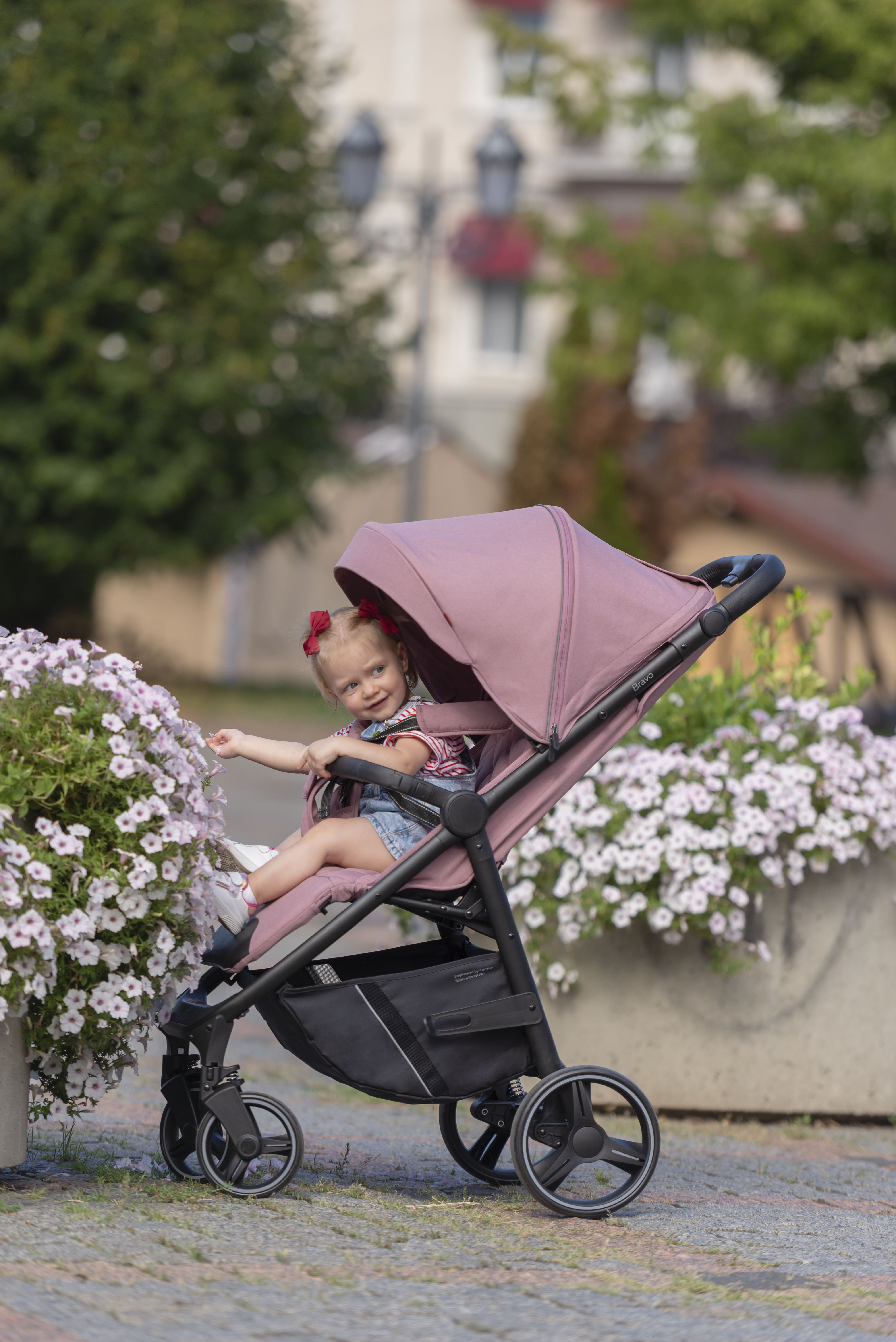 Корпорація друзів дитинства. Нарада про здоров'я і радості