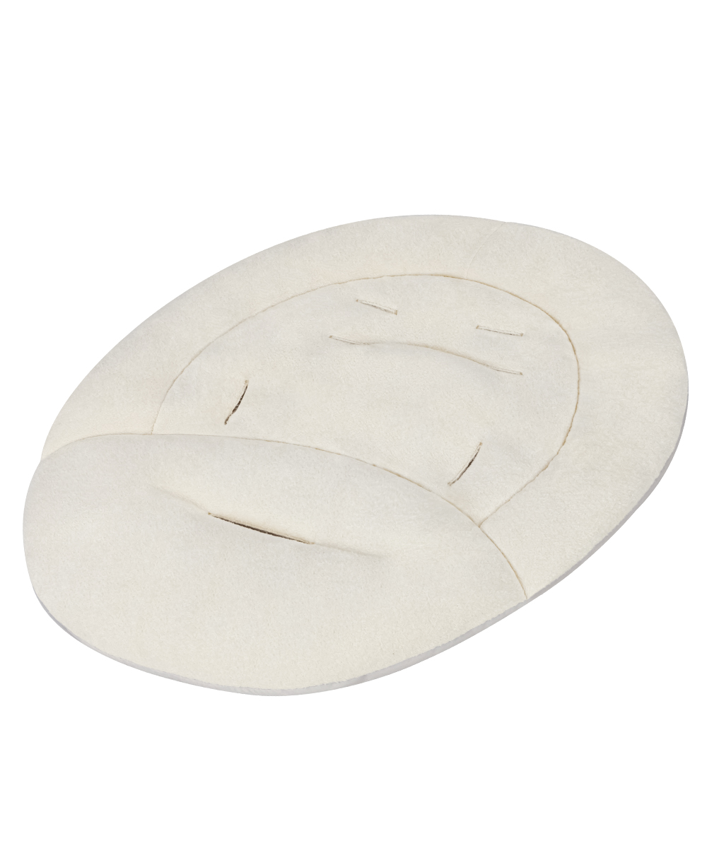 Заколисуючий центр Hobby 8