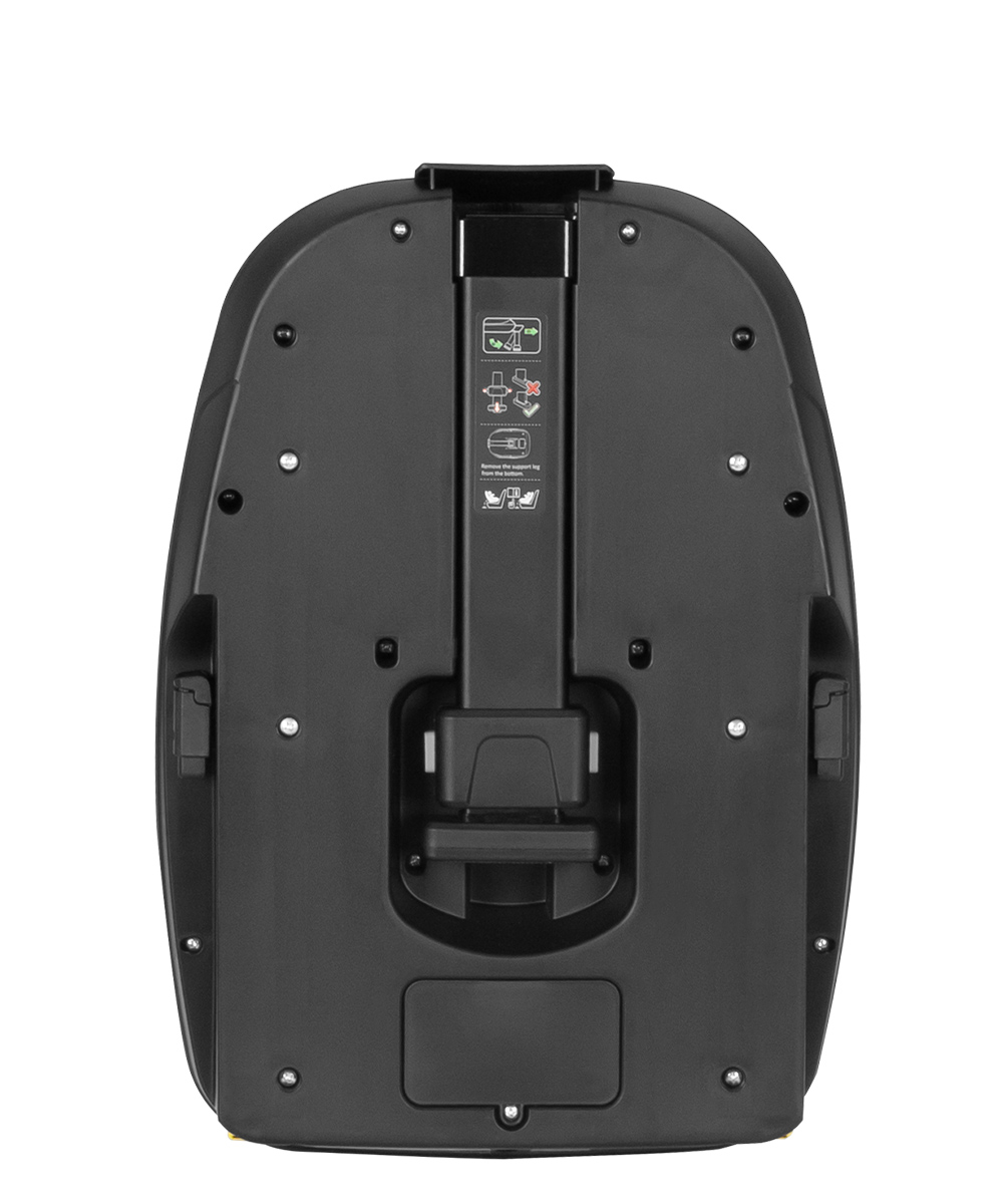 База для автокрісла Vega base 1