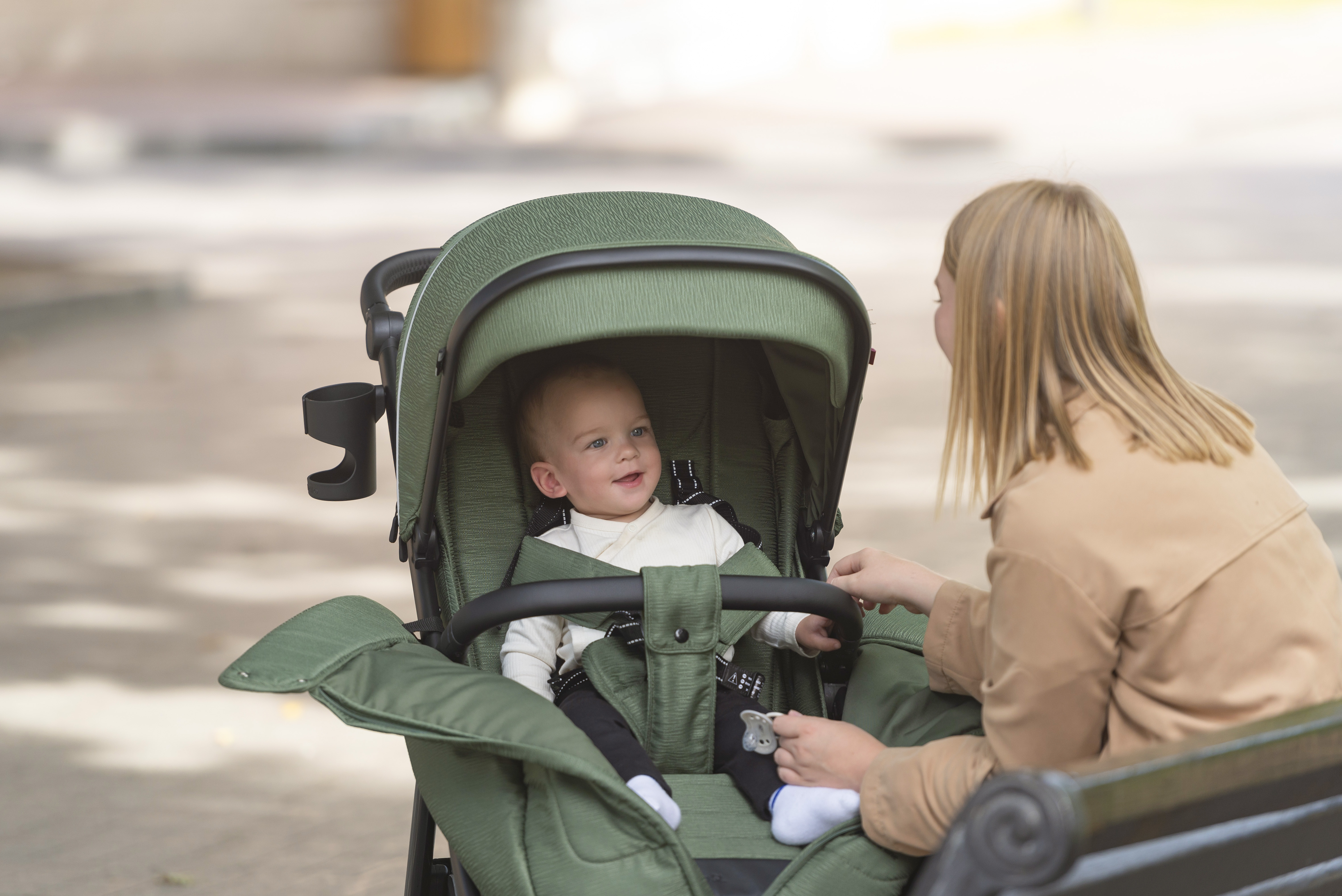 Агентство добрих ідей