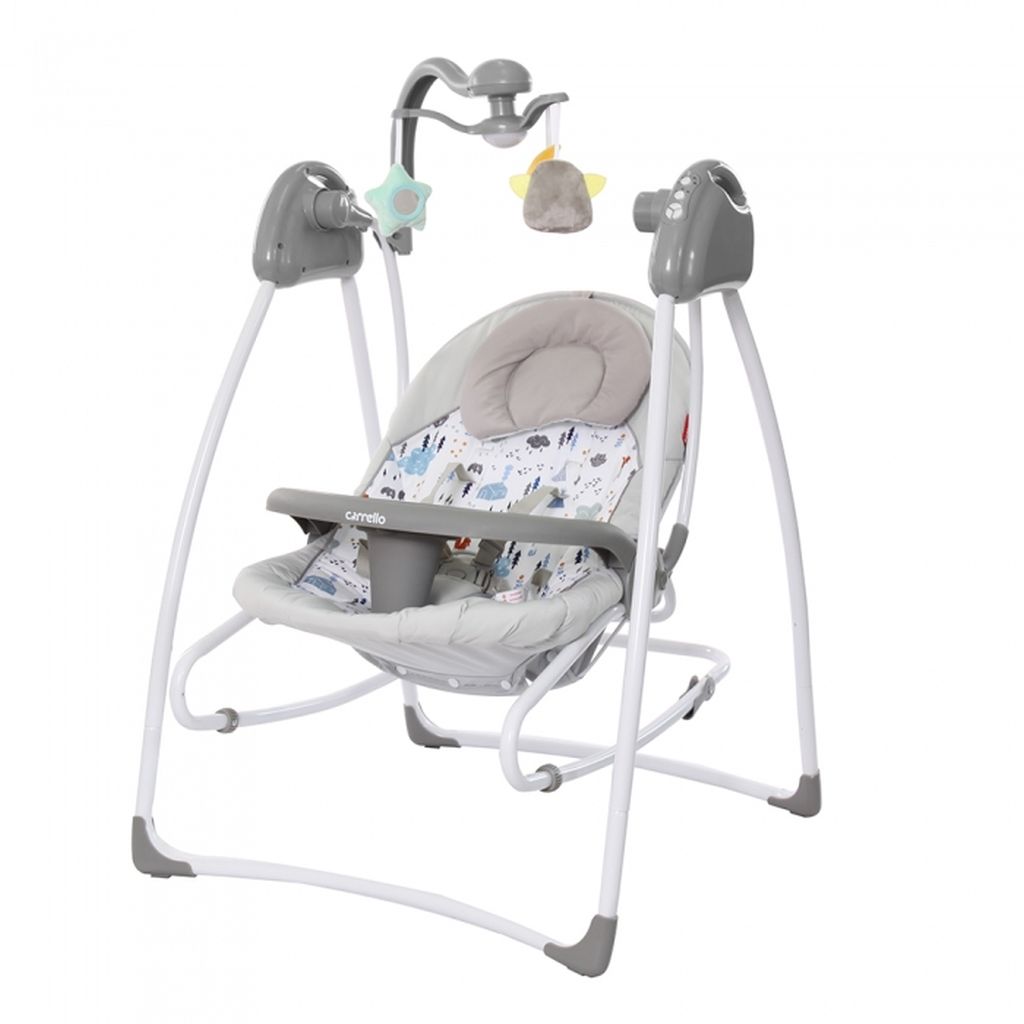 Тато зможе, або Чисто чоловіча розмова про дітей 4