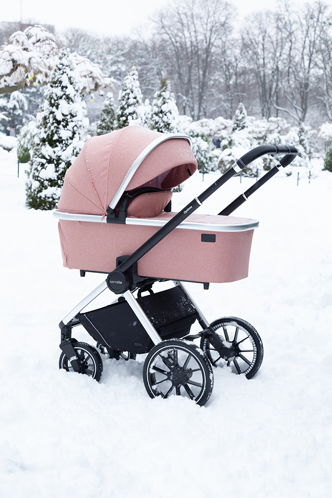 Здорово спати: п'ять секретів міцного дитячого сну 5