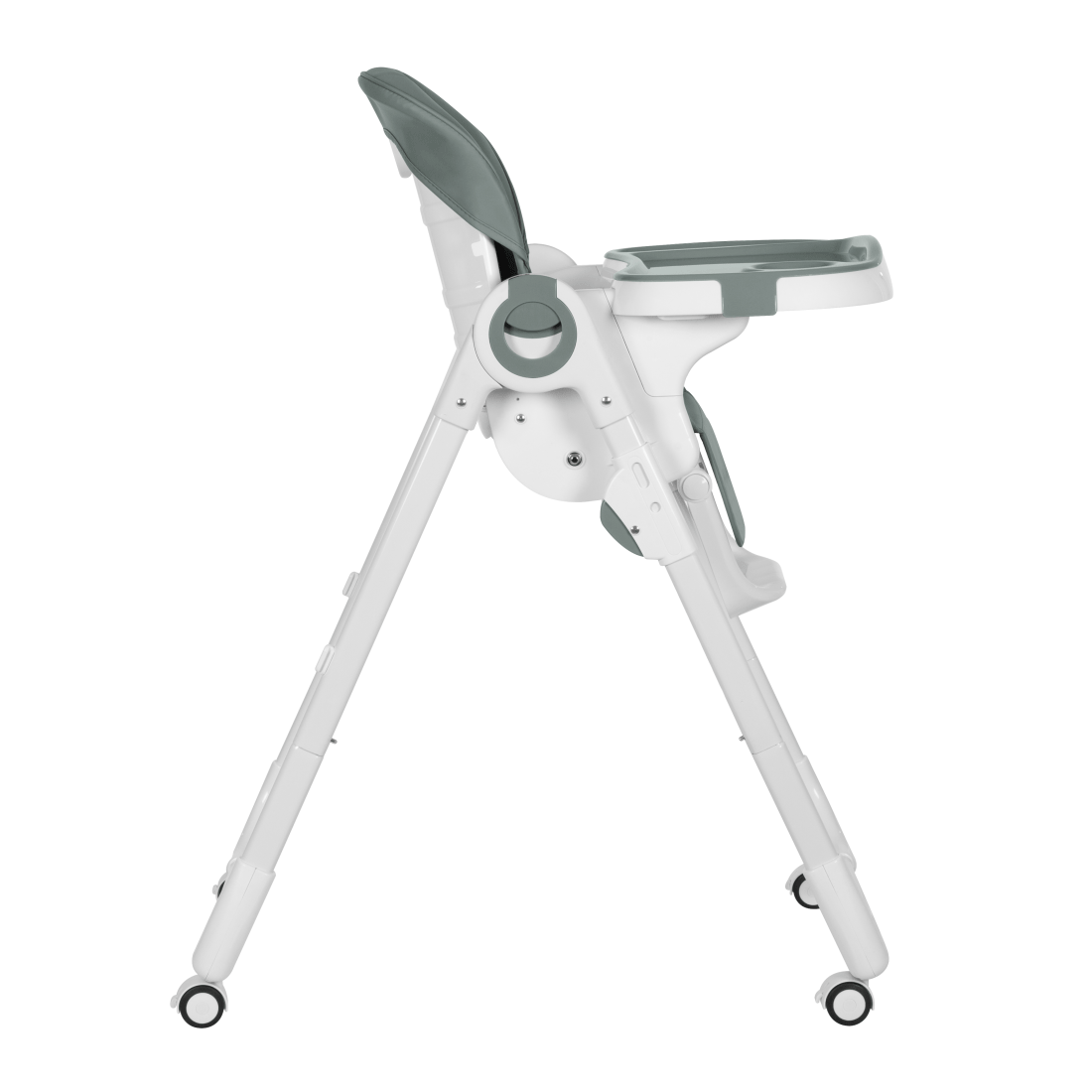 Стільчик для годування Select 1