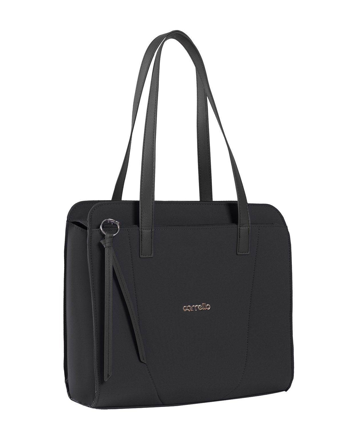 Універсальна коляска Ultra 2 в 1 6