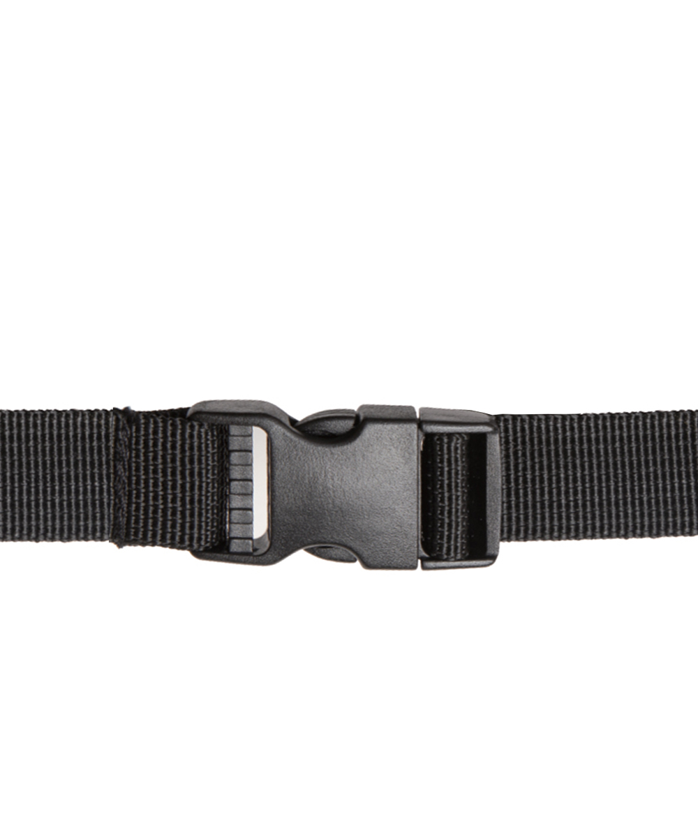 Захист спинки автосидіння Carrello 3