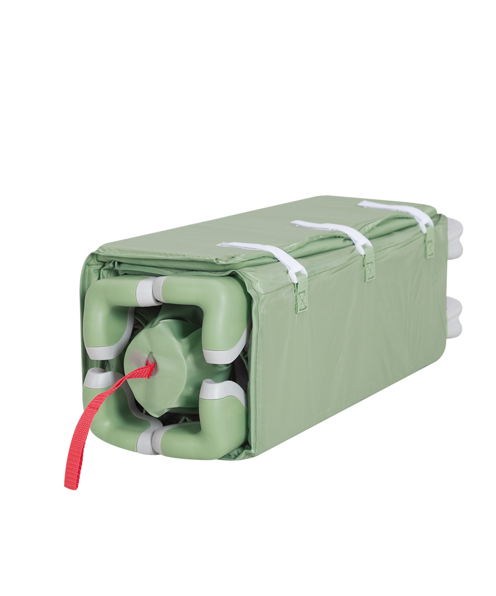 Манеж Piccolo 6