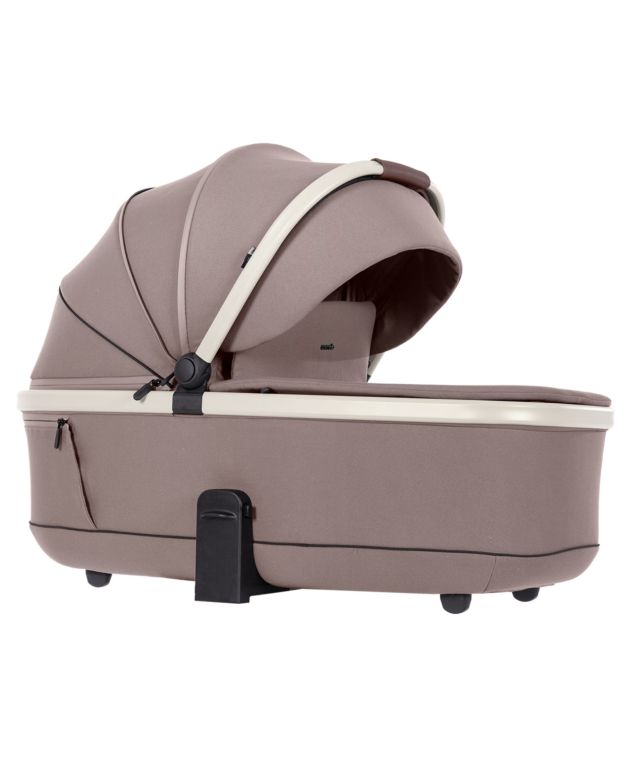 Універсальна коляска Vector 2 в 1 2