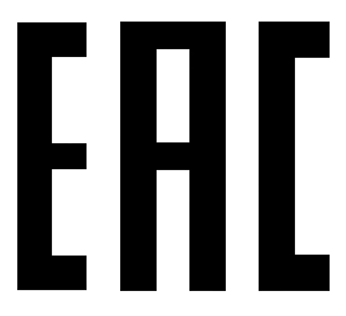 Сертифікат на всі коляски