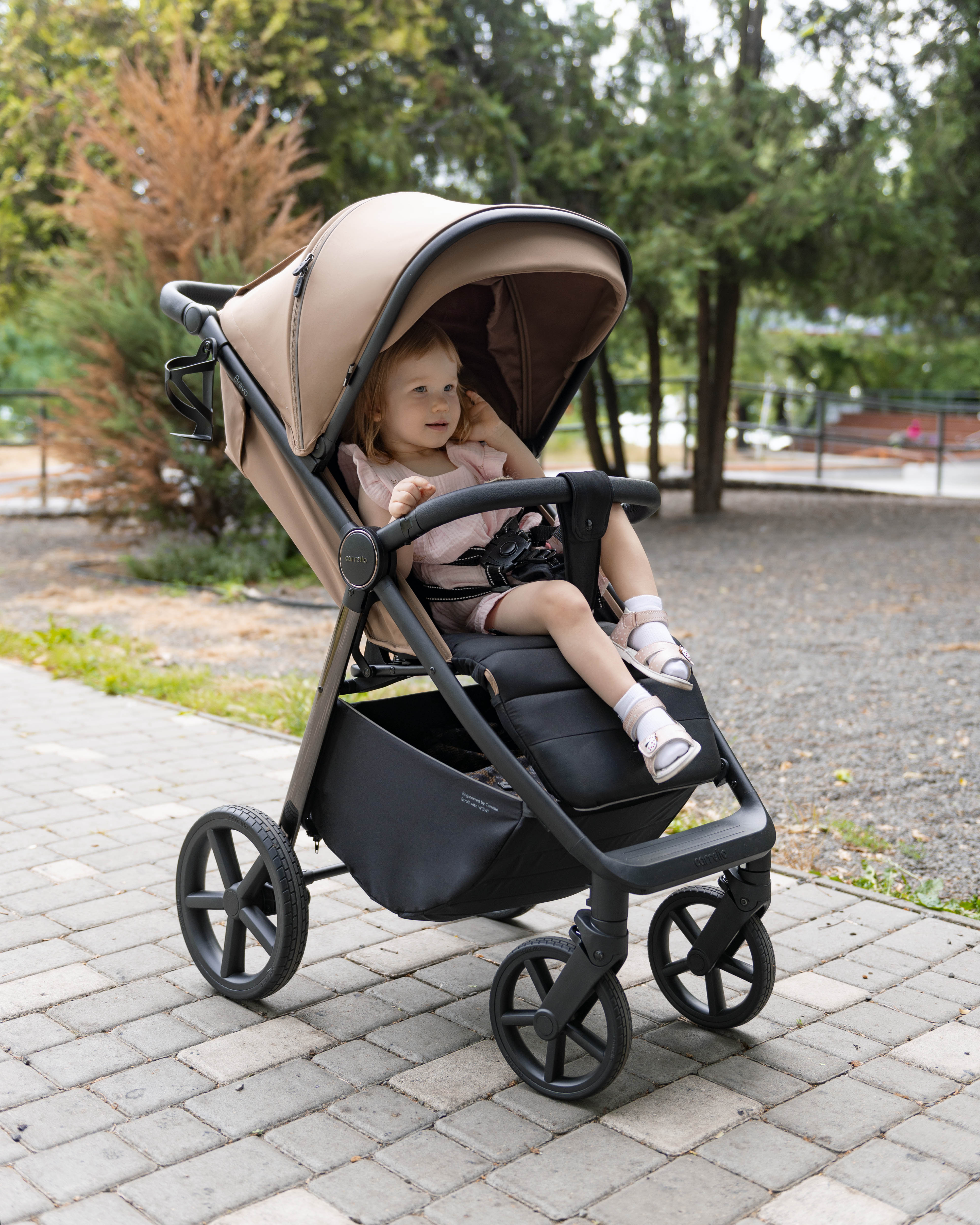 Дорослі, вам догану, або як допомогти дитині стати розумним, граючи 7