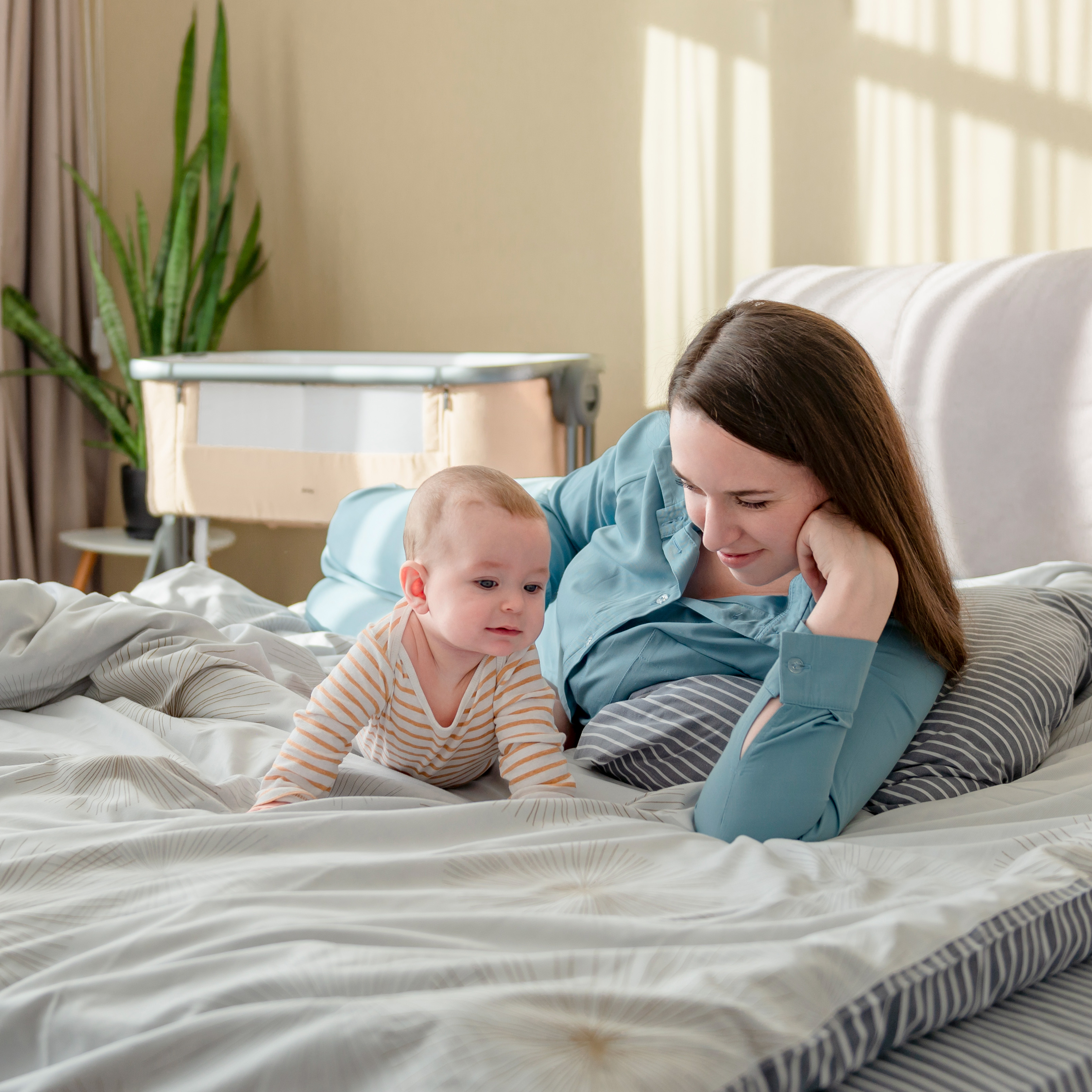 Наша філософія