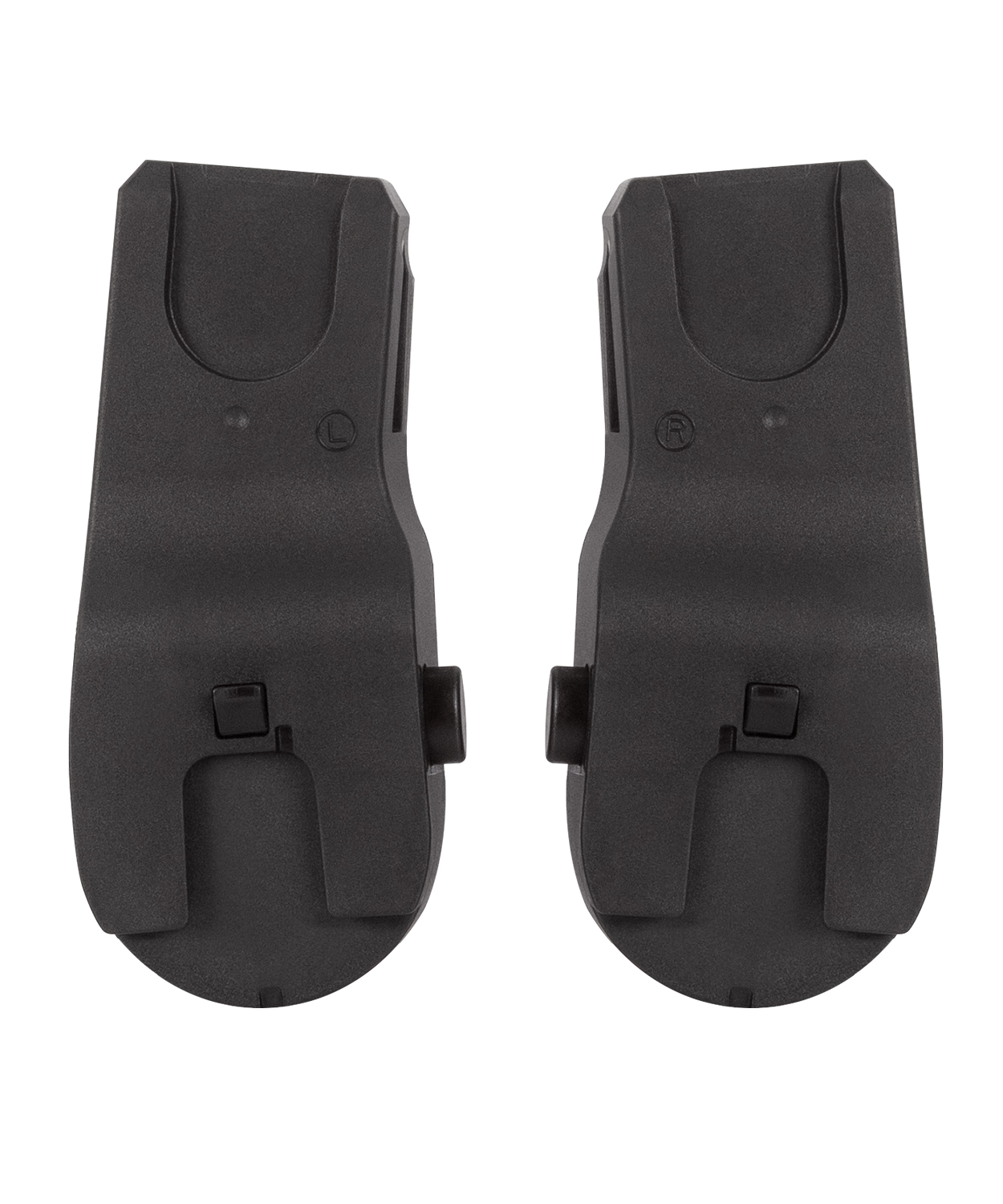 Універсальна коляска Omega + 2 в 1 16