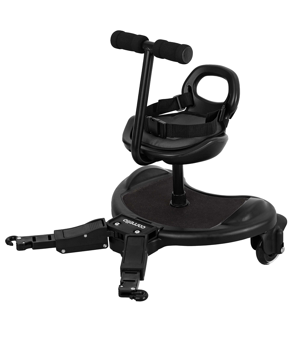 Підніжка (сидіння) Carrello Kiddy Board