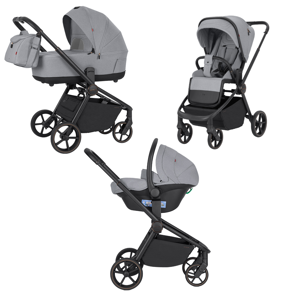 Універсальні 3в1